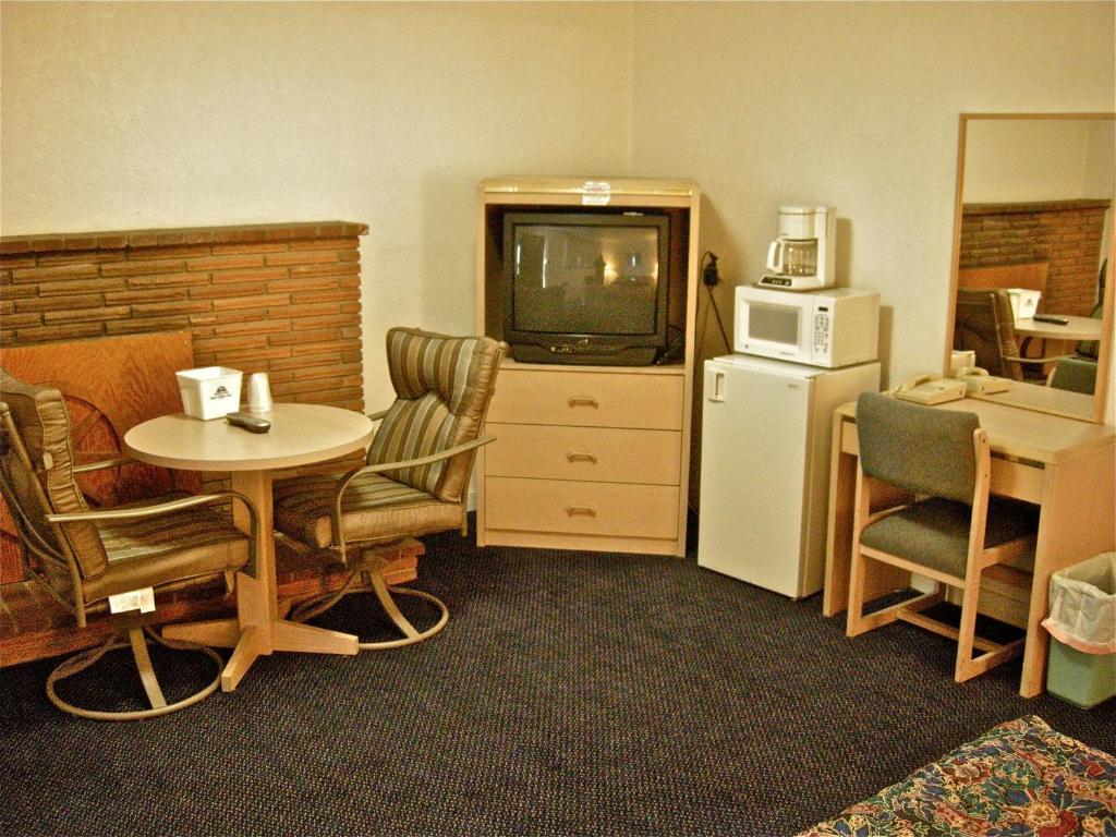 Hub Motel Редмънд Стая снимка